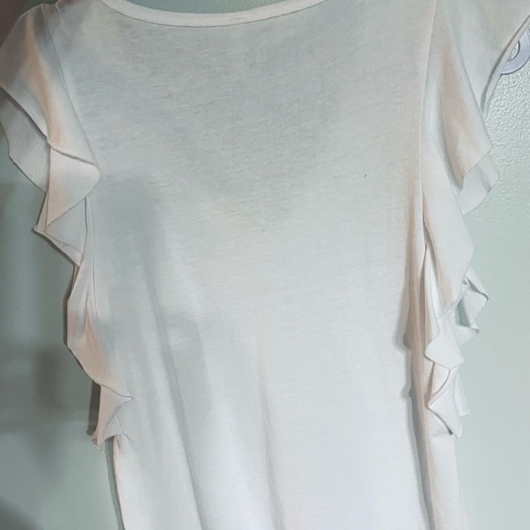 Z supply top - Picture 2 of 2